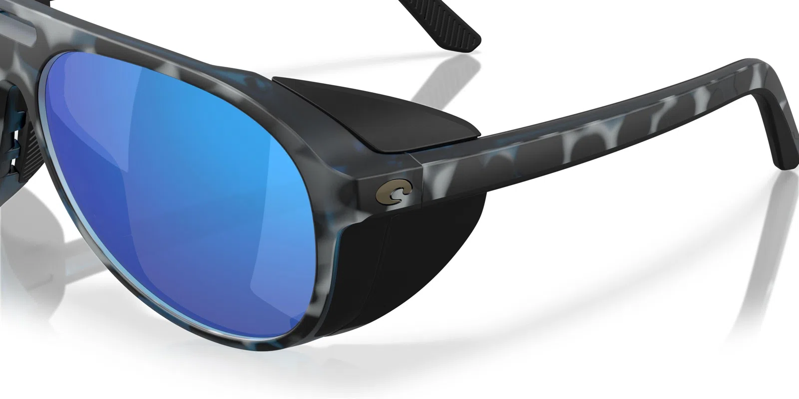Costa Del Mar Grand Catalina 9117 Sunglasses - view 116